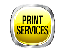 PrintServices